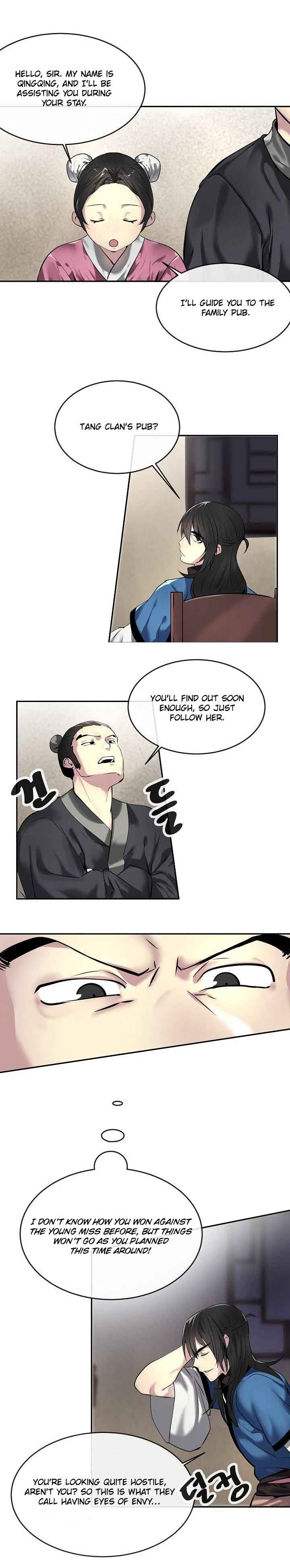 Volcanic Age 59 2