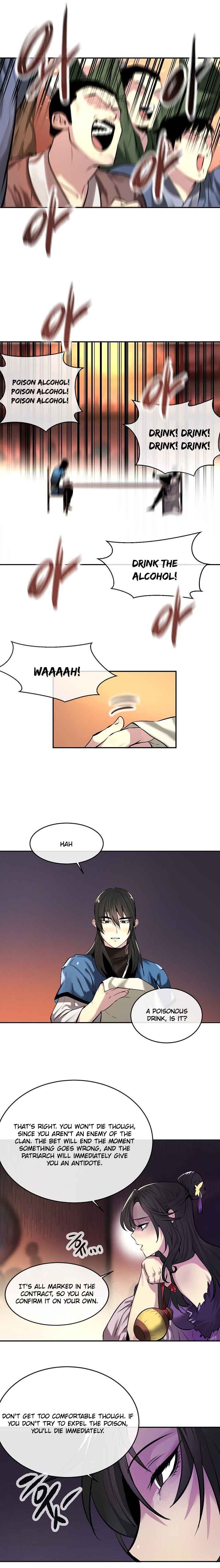Volcanic Age 59 9