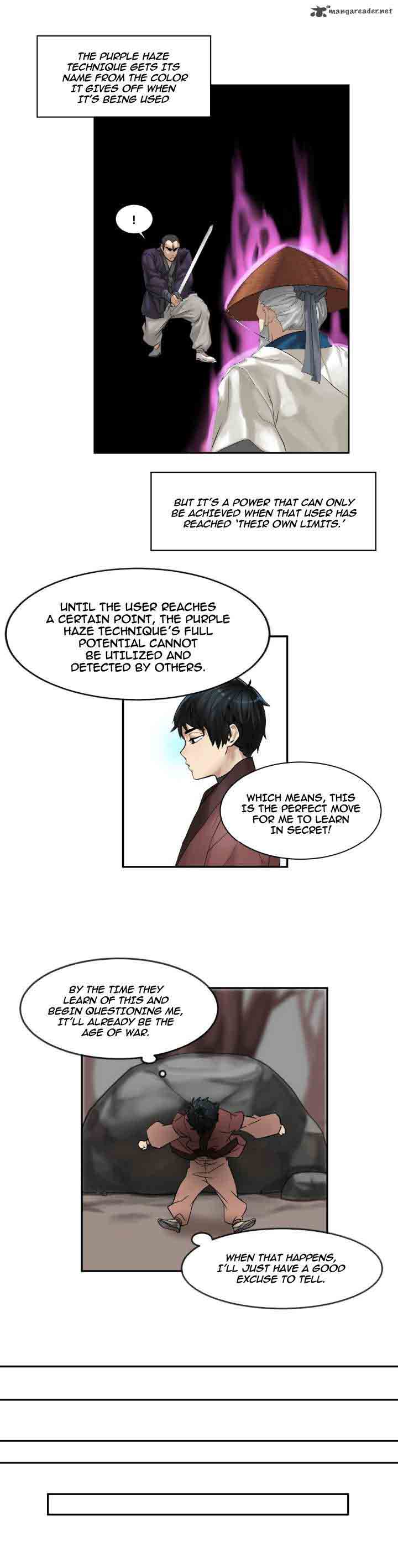 Volcanic Age 6 11