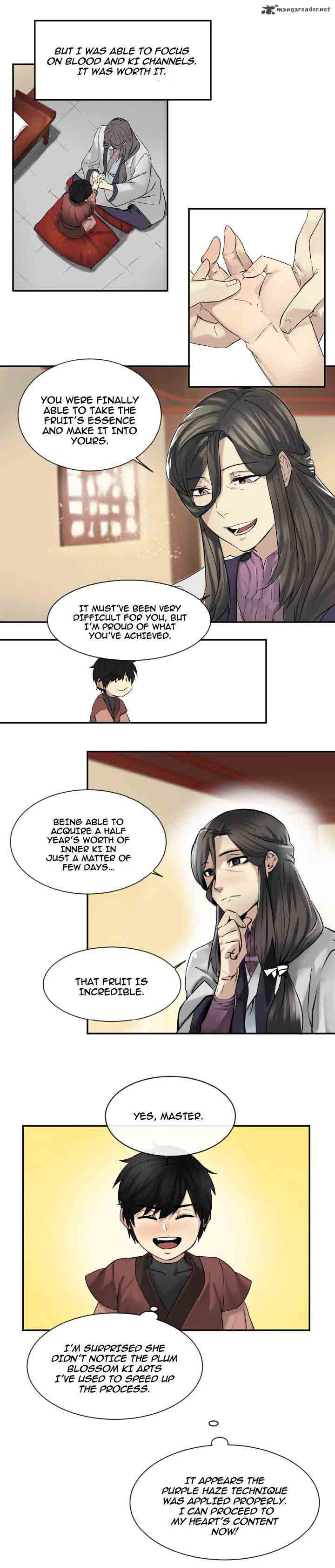Volcanic Age 6 13