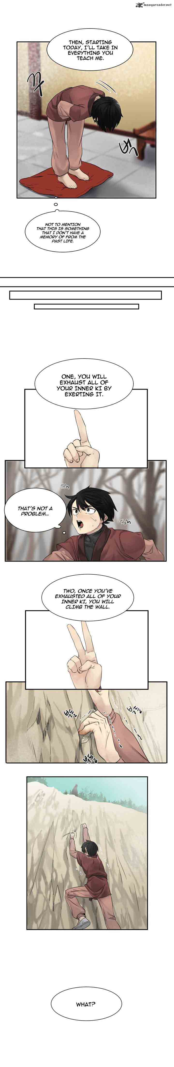 Volcanic Age 6 15
