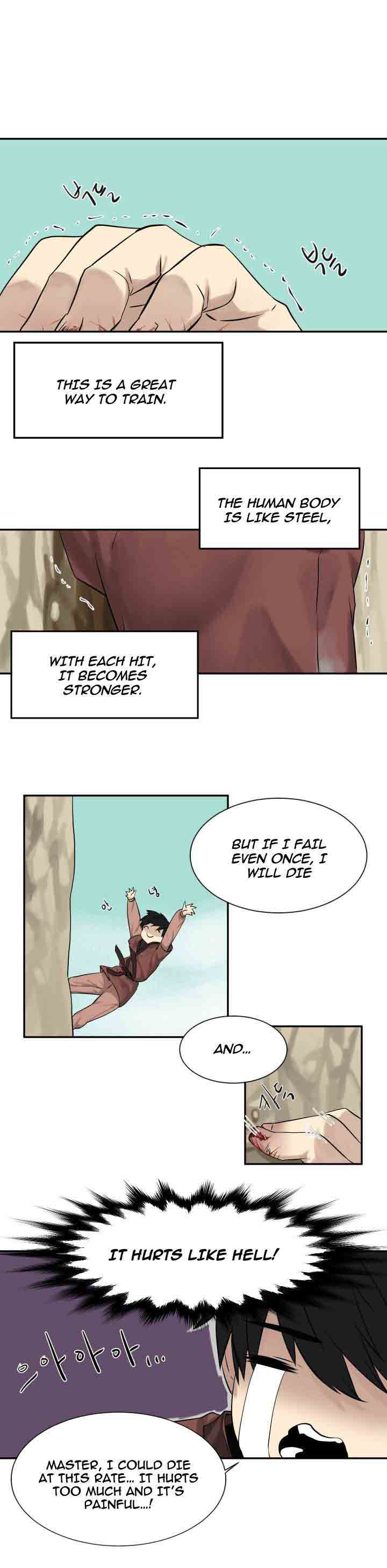 Volcanic Age 6 16