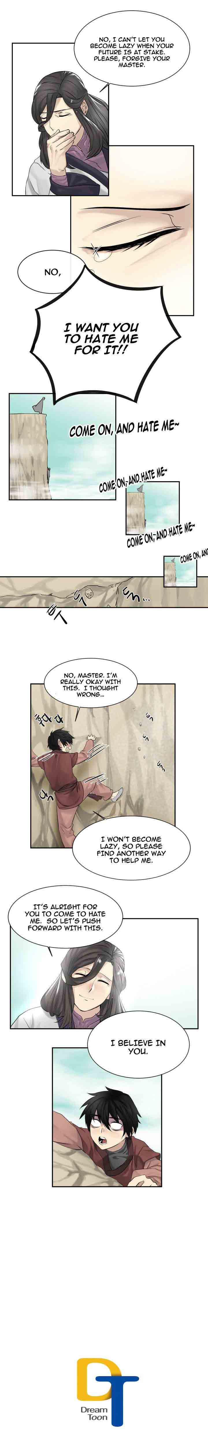 Volcanic Age 6 18
