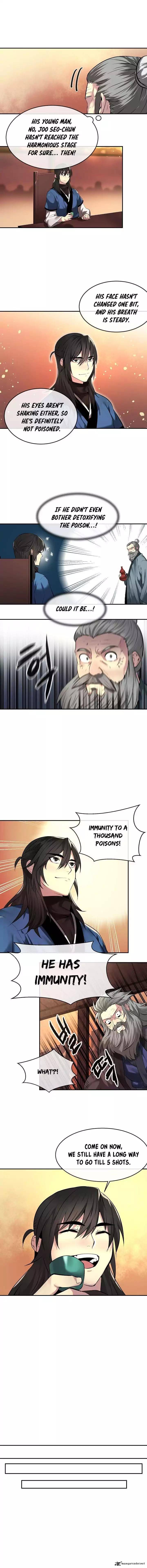Volcanic Age 60 8