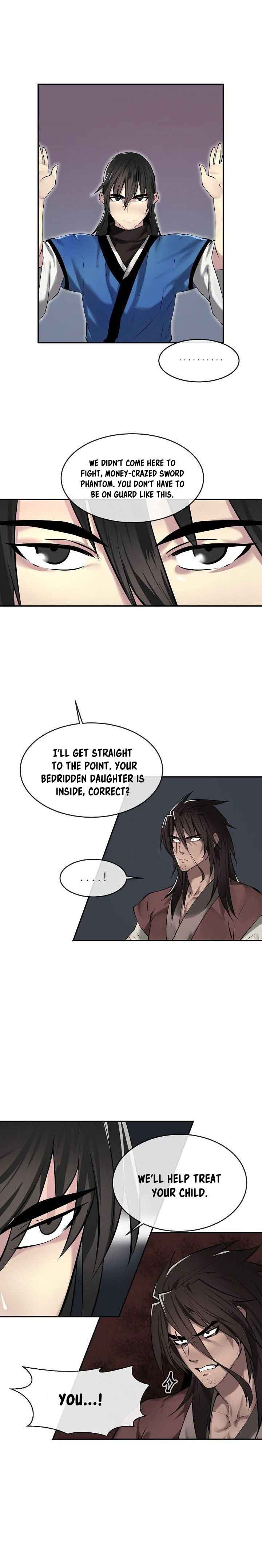 Volcanic Age 61 17
