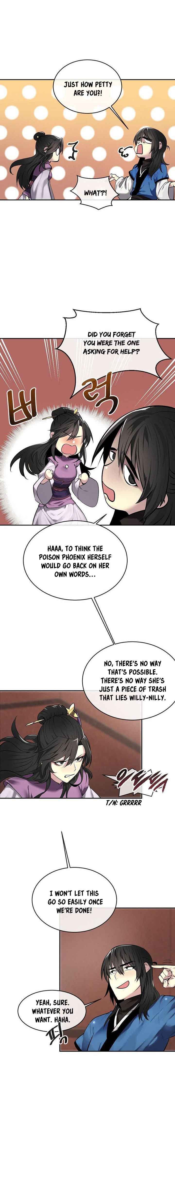 Volcanic Age 61 6