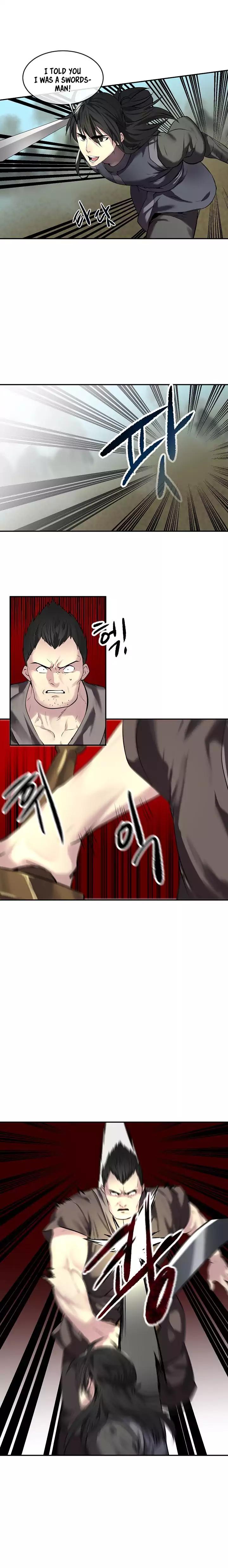 Volcanic Age 65 4