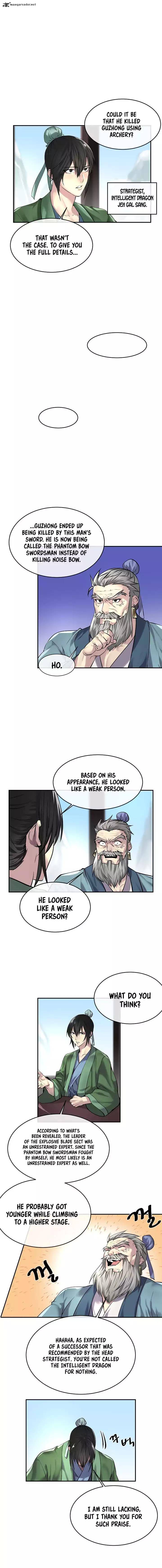 Volcanic Age 68 5