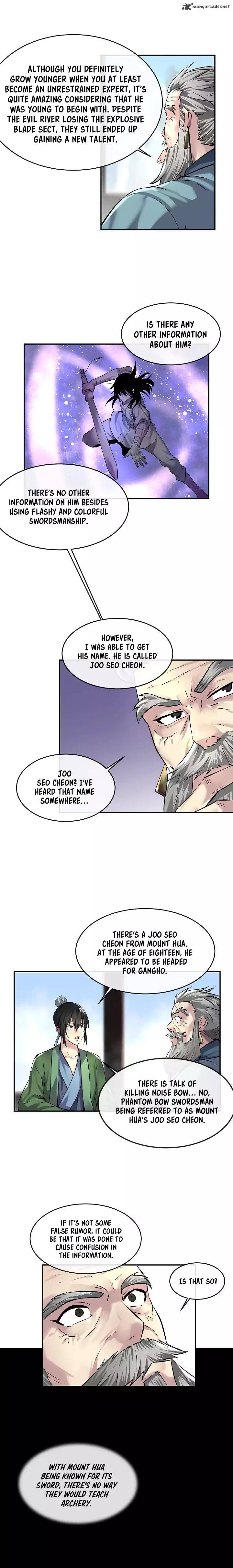 Volcanic Age 68 6