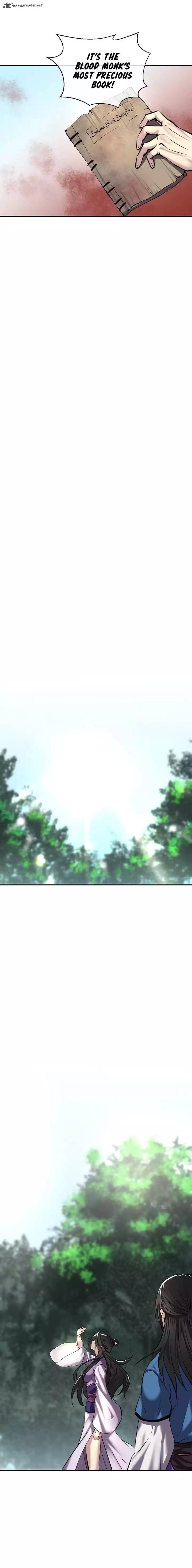 Volcanic Age 69 19