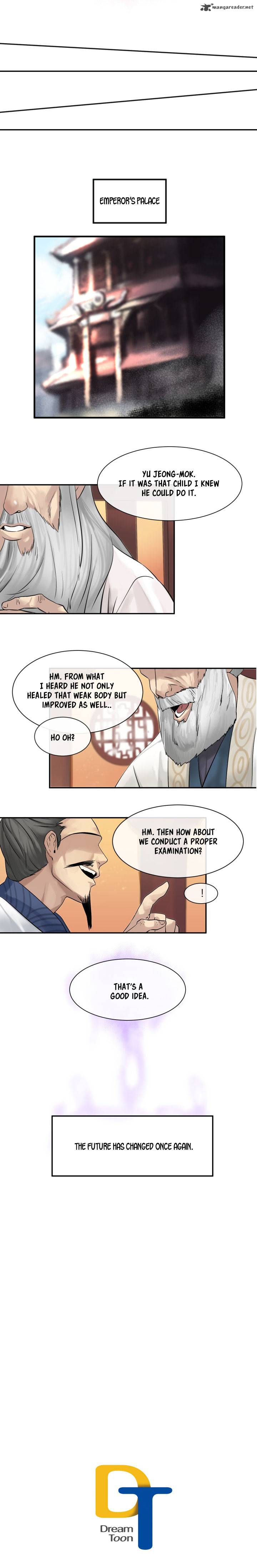 Volcanic Age 7 15