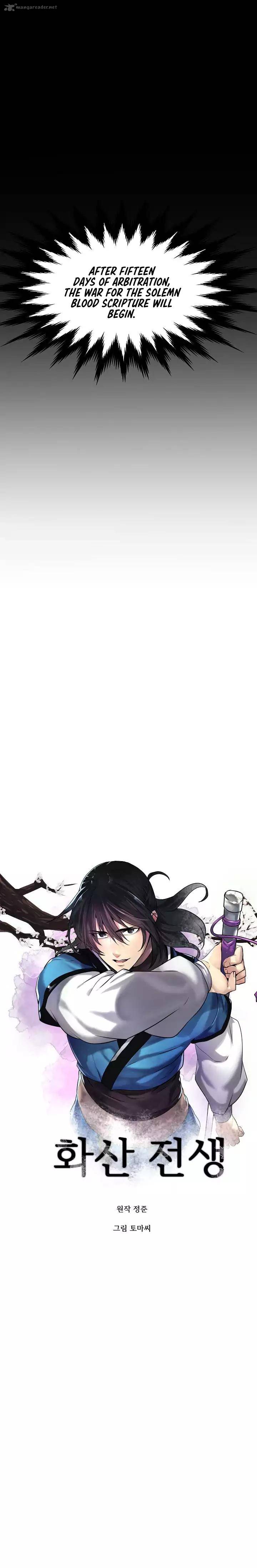 Volcanic Age 70 6