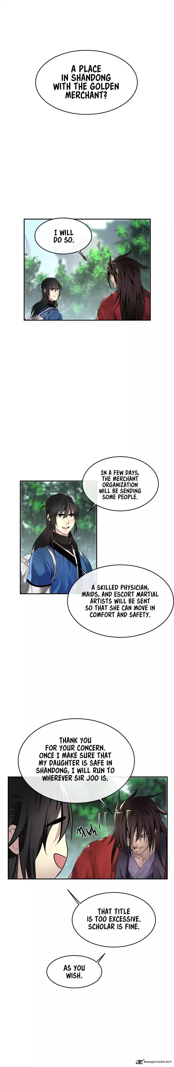 Volcanic Age 70 7
