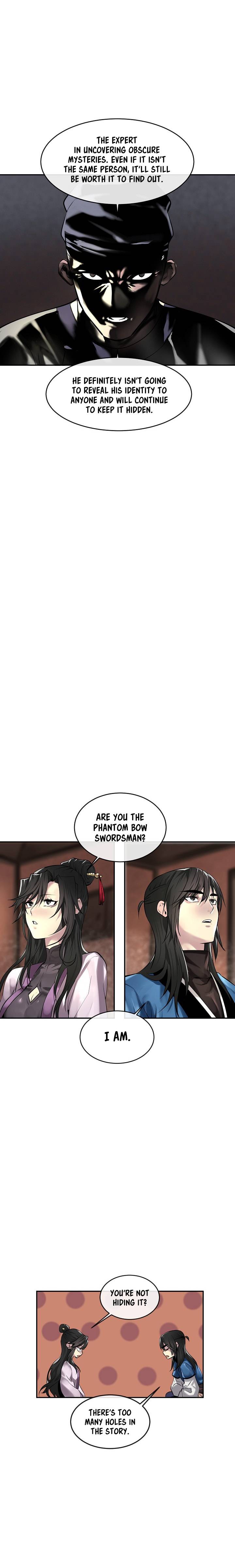 Volcanic Age 71 4