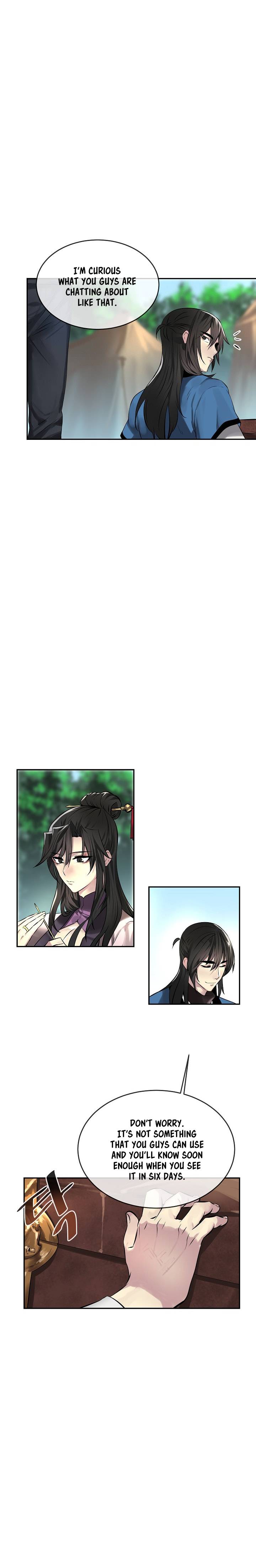 Volcanic Age 73 13