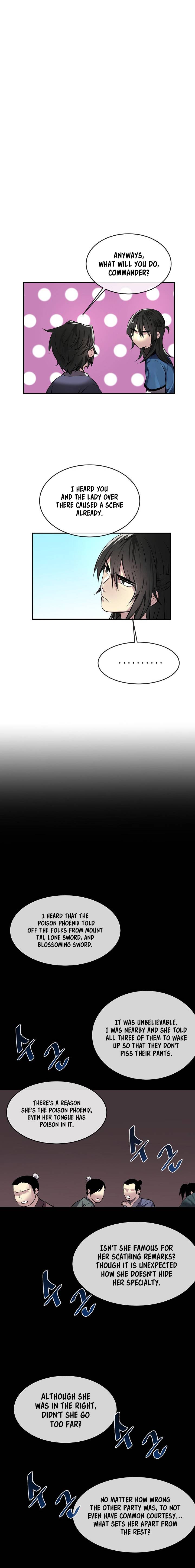 Volcanic Age 73 15