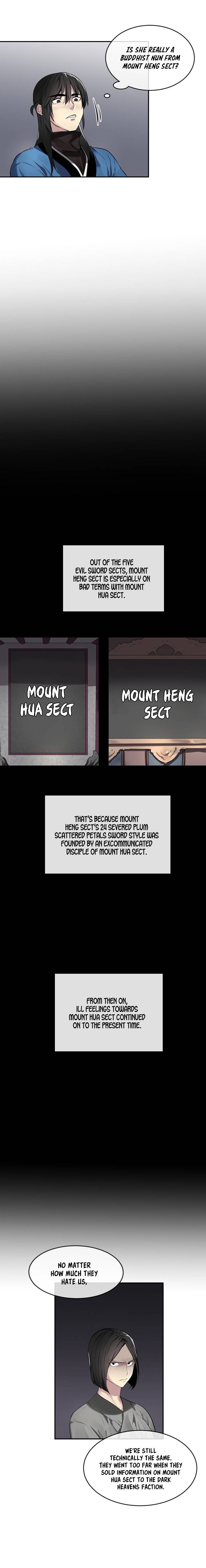 Volcanic Age 73 3