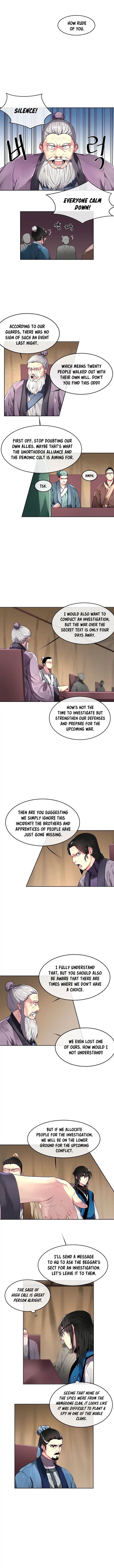 Volcanic Age 75 3