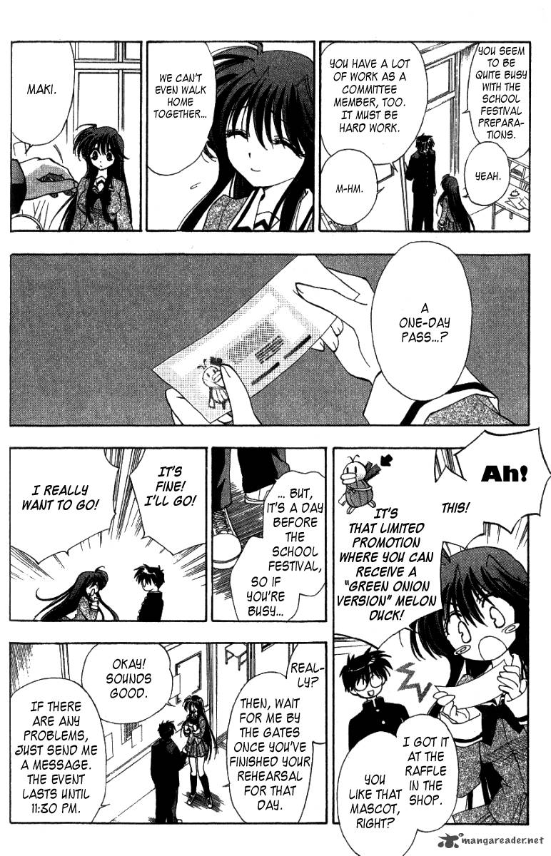 W Change 1 16