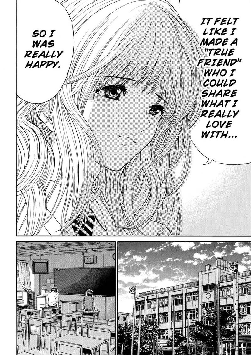 Wagatsuma San Wa Ore No Yome 100 8