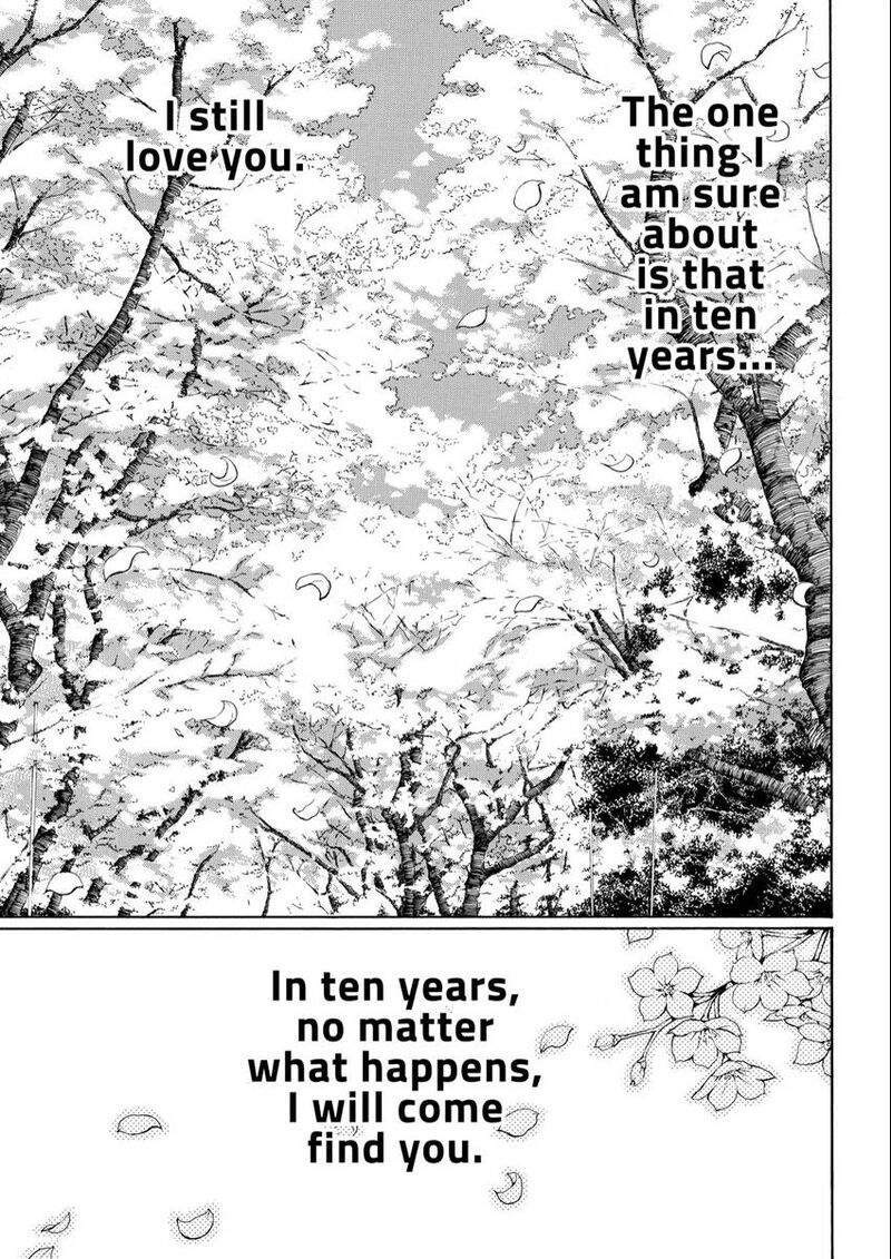 Wagatsuma San Wa Ore No Yome 108 16