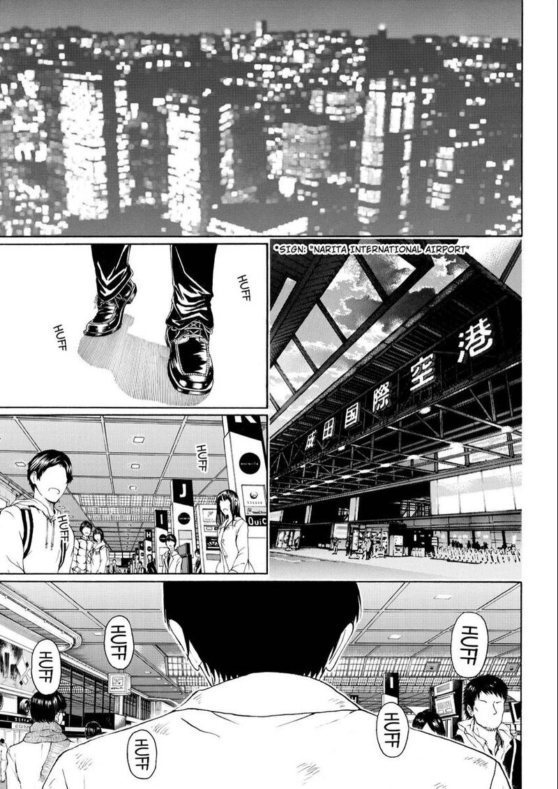 Wagatsuma San Wa Ore No Yome 110 3