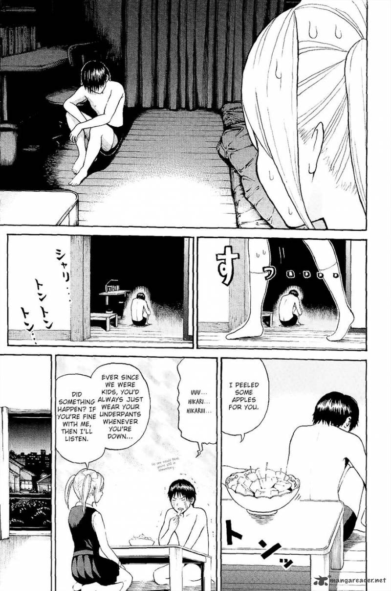 Wagatsuma San Wa Ore No Yome 13 30