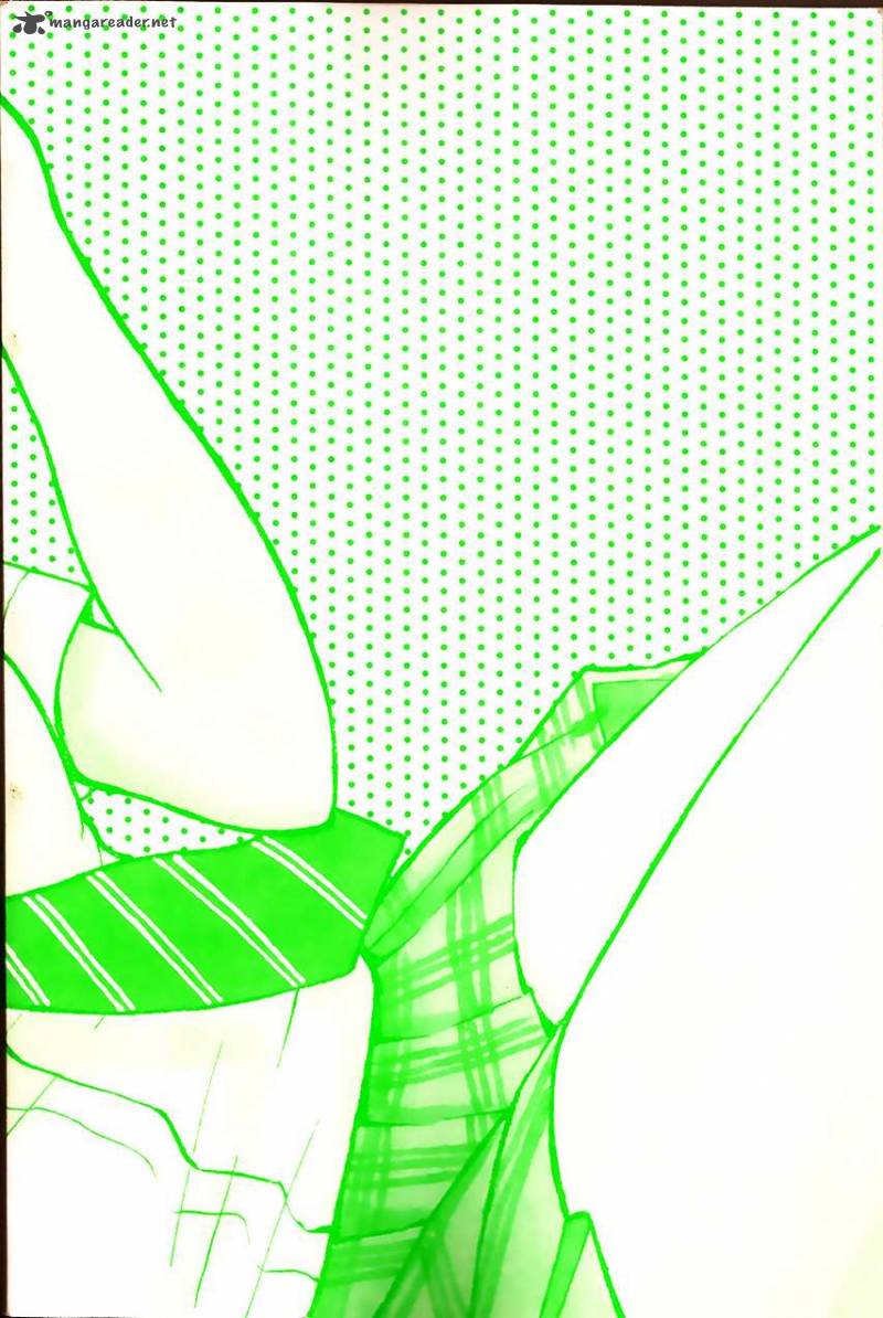 Wagatsuma San Wa Ore No Yome 13 4