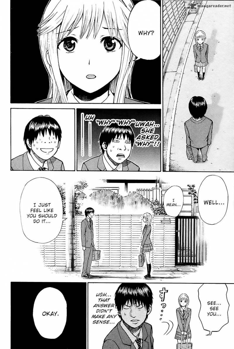 Wagatsuma San Wa Ore No Yome 14 31