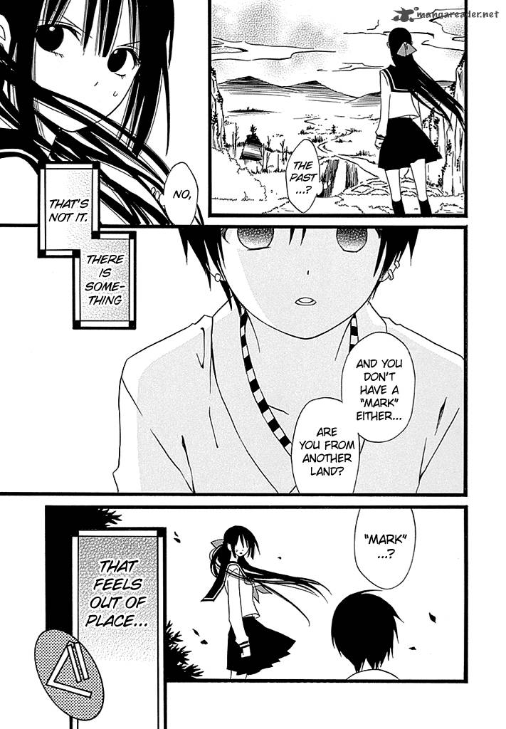 Wagatsuma San Wa Ore No Yome 20 24
