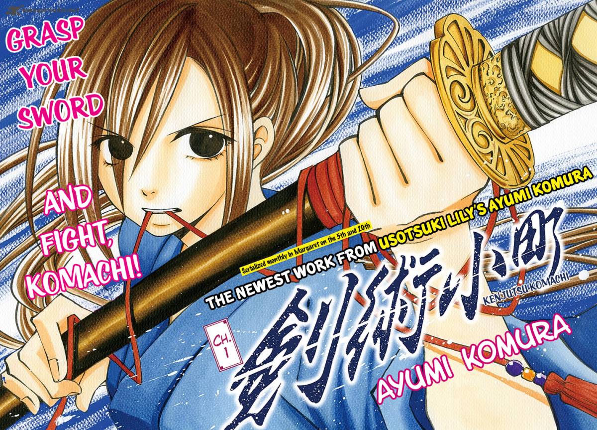 Wagatsuma San Wa Ore No Yome 20 3