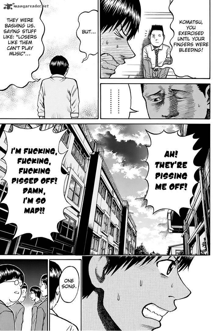 Wagatsuma San Wa Ore No Yome 24 14