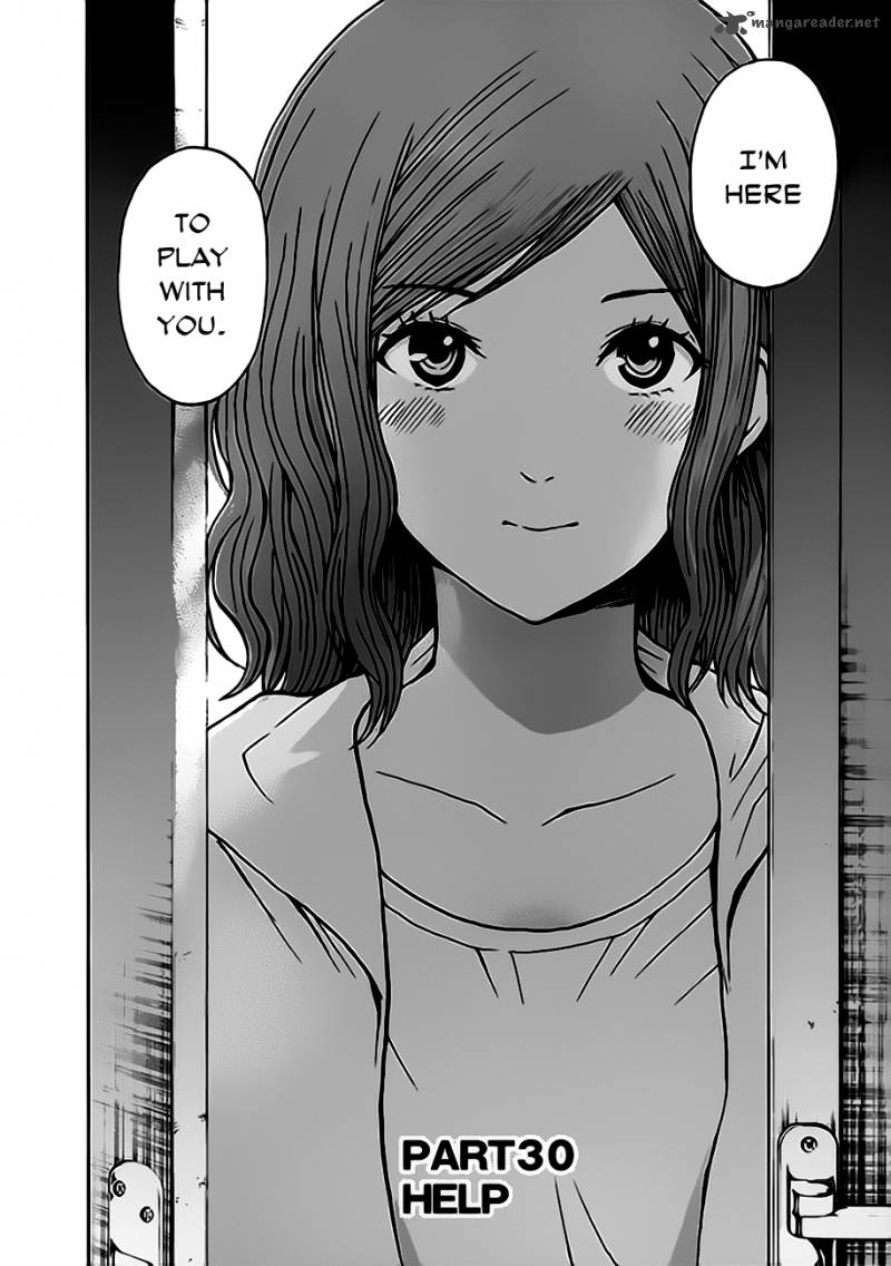 Wagatsuma San Wa Ore No Yome 30 3