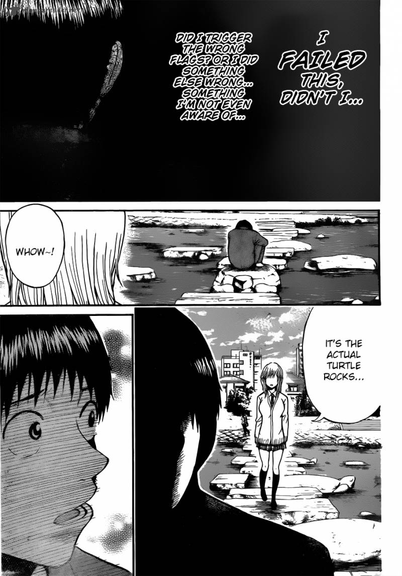 Wagatsuma San Wa Ore No Yome 32 14