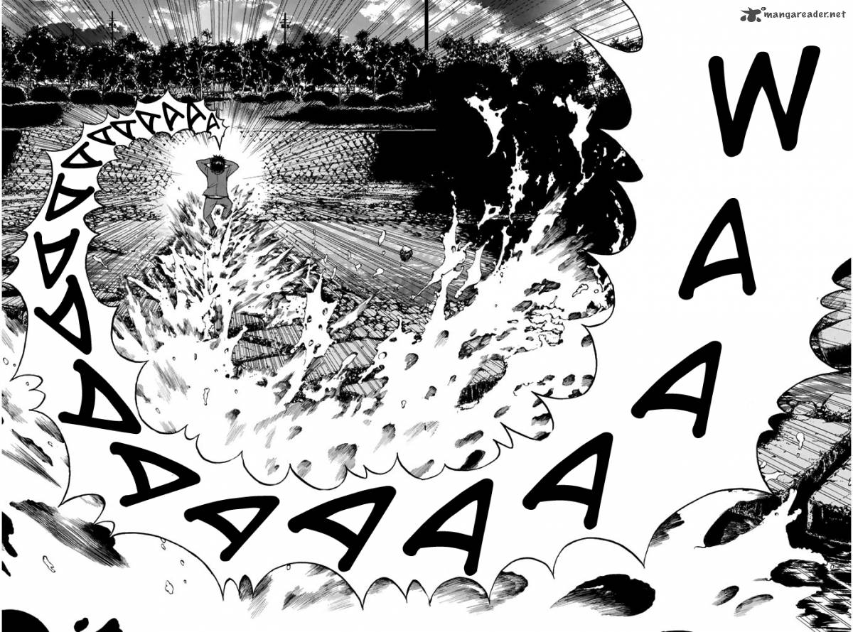Wagatsuma San Wa Ore No Yome 33 16