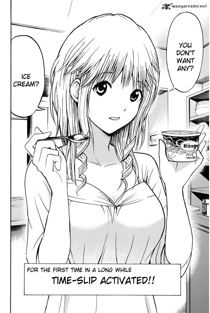 Wagatsuma San Wa Ore No Yome 33 19