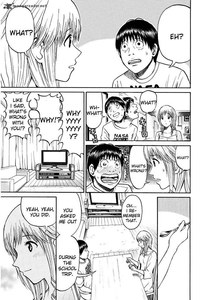 Wagatsuma San Wa Ore No Yome 33 20