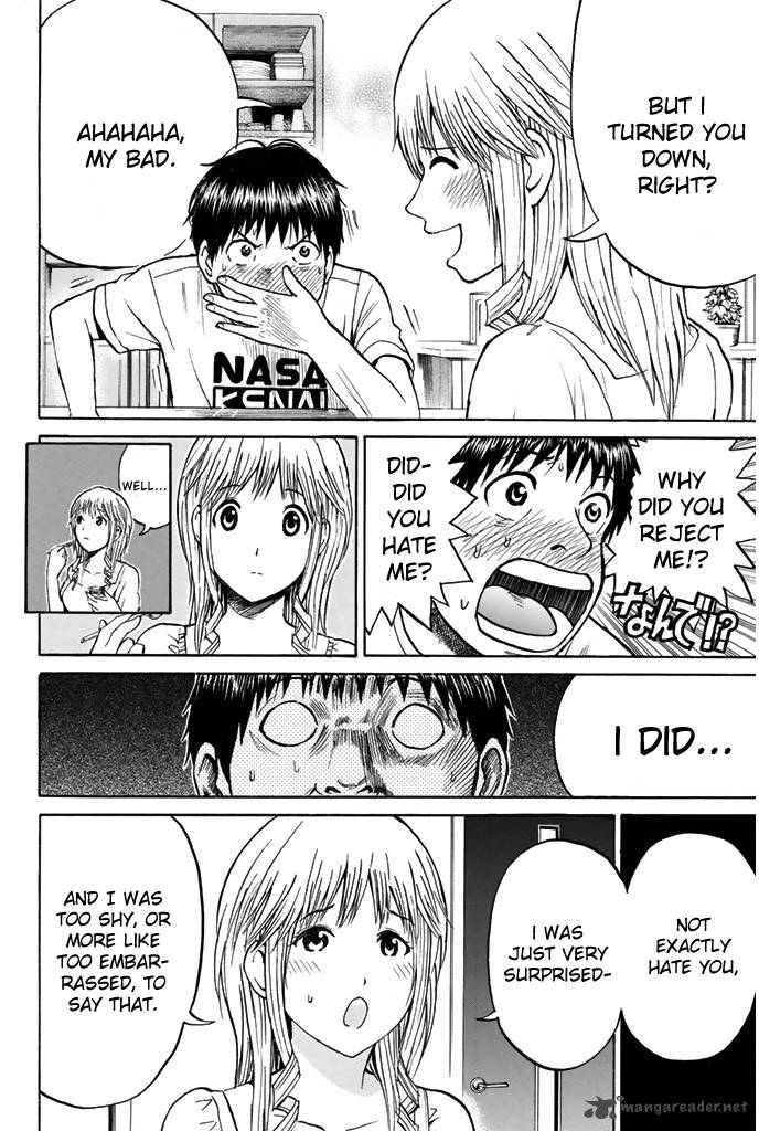 Wagatsuma San Wa Ore No Yome 33 21