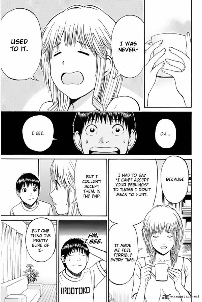 Wagatsuma San Wa Ore No Yome 39 18