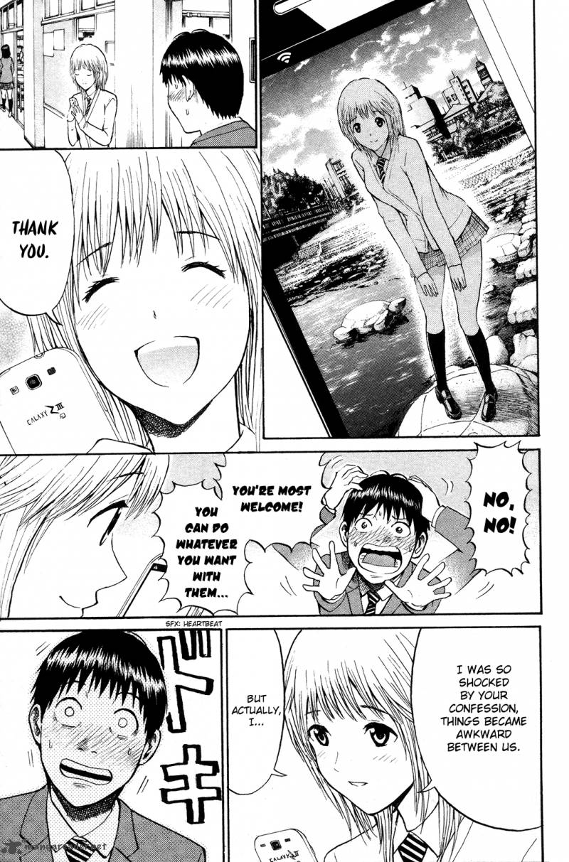 Wagatsuma San Wa Ore No Yome 41 20
