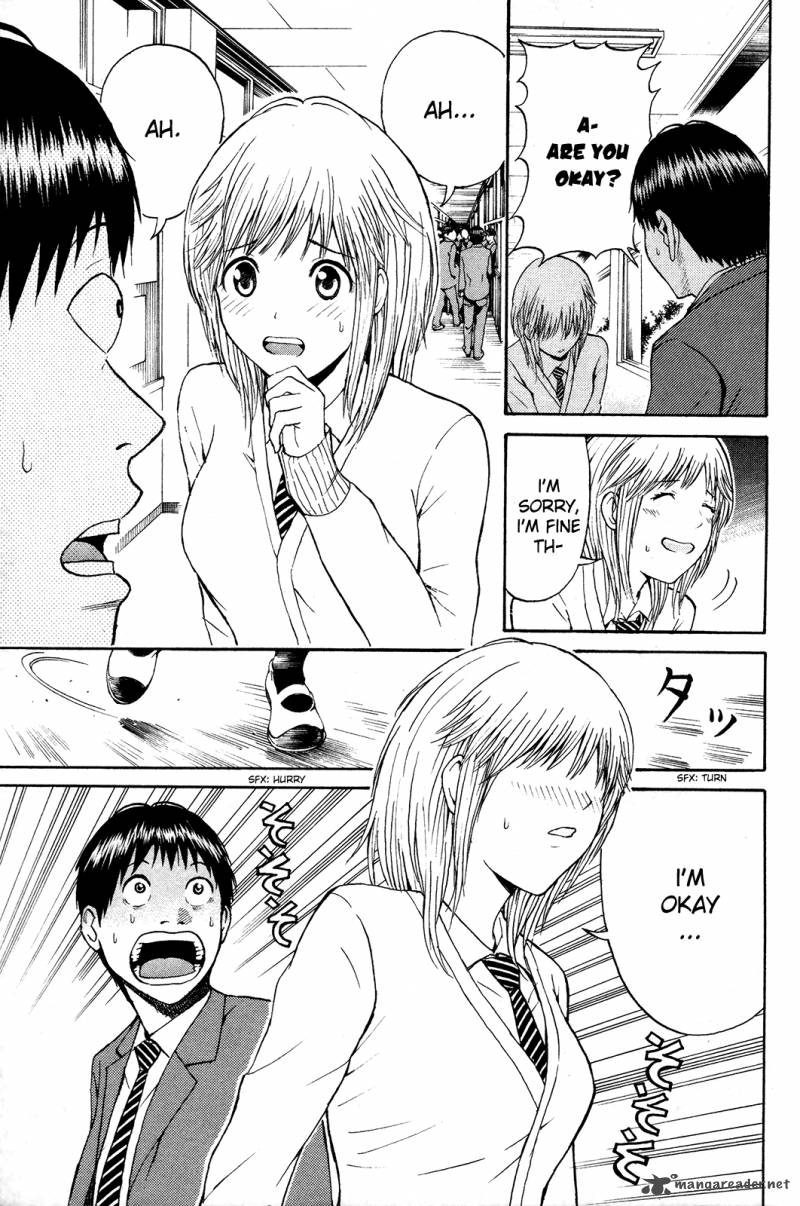 Wagatsuma San Wa Ore No Yome 41 4