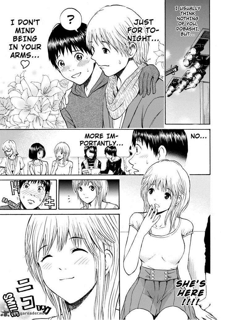 Wagatsuma San Wa Ore No Yome 52 11