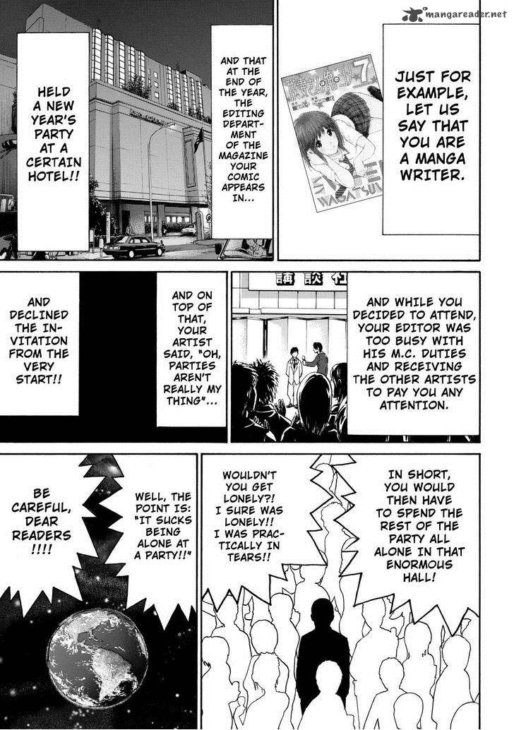 Wagatsuma San Wa Ore No Yome 52 15
