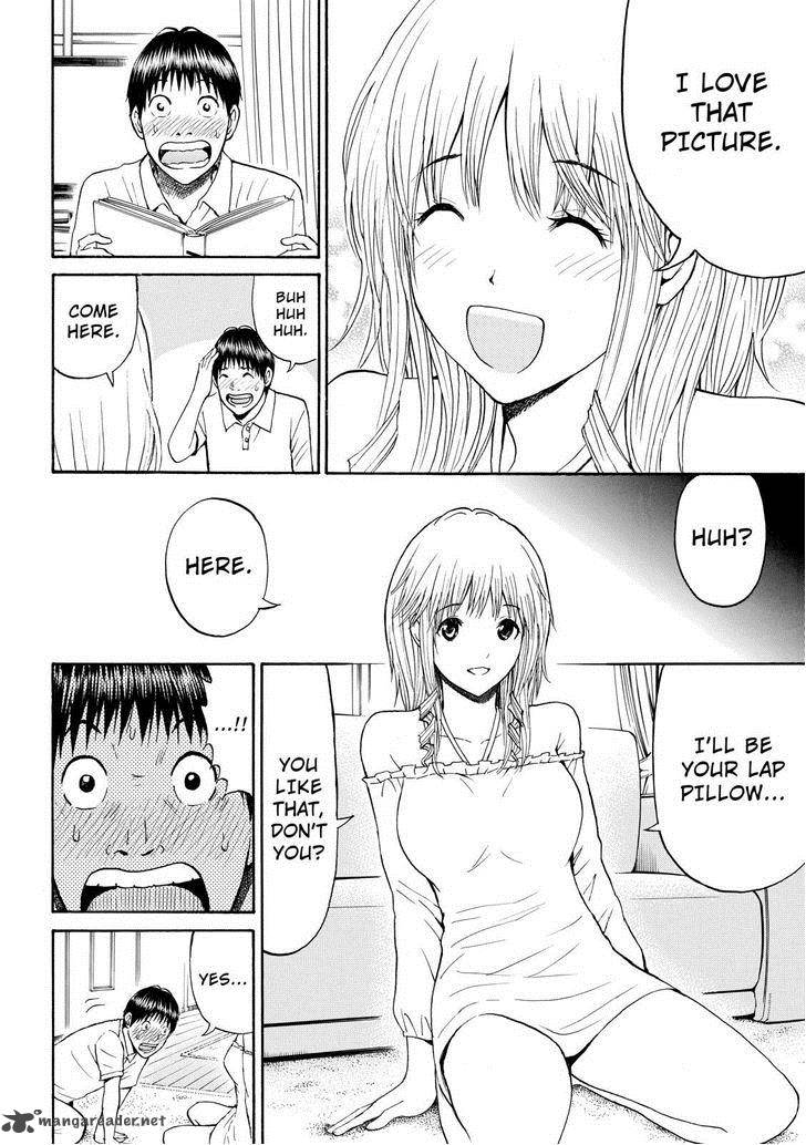 Wagatsuma San Wa Ore No Yome 56 6