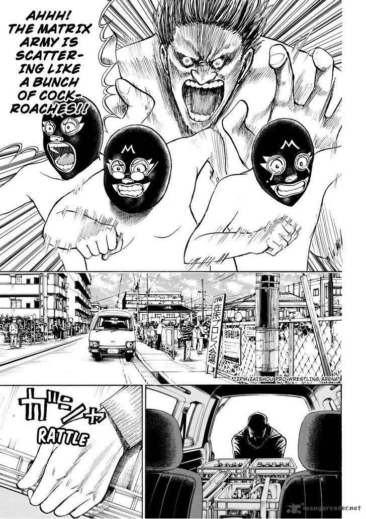 Wagatsuma San Wa Ore No Yome 59 7
