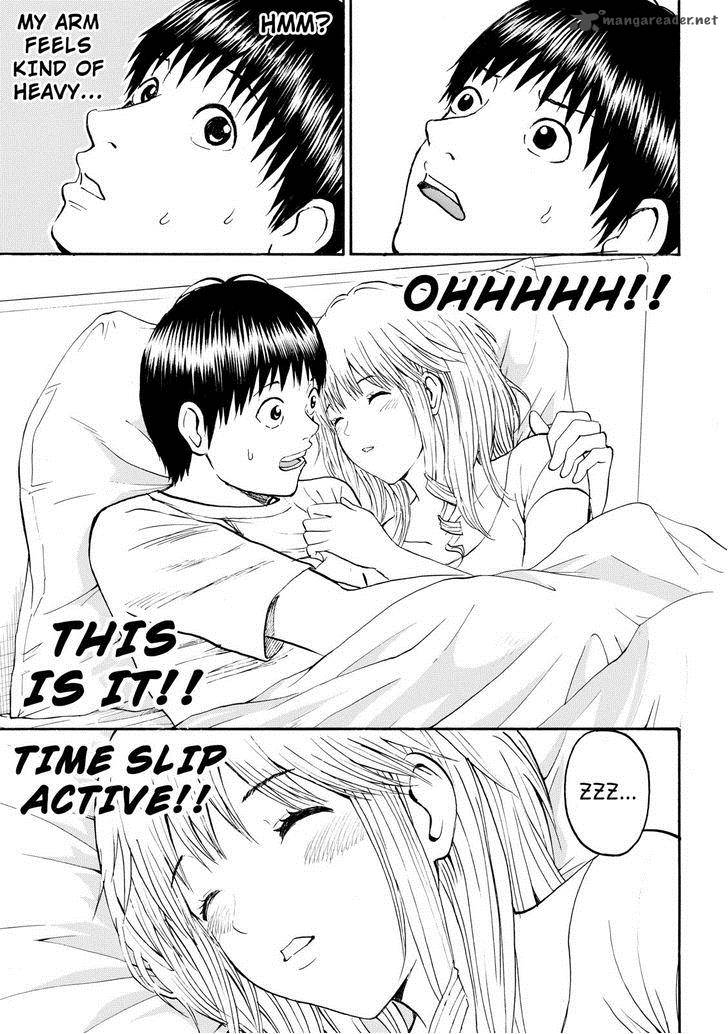 Wagatsuma San Wa Ore No Yome 62 14