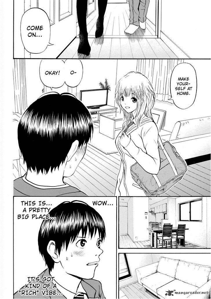 Wagatsuma San Wa Ore No Yome 64 5