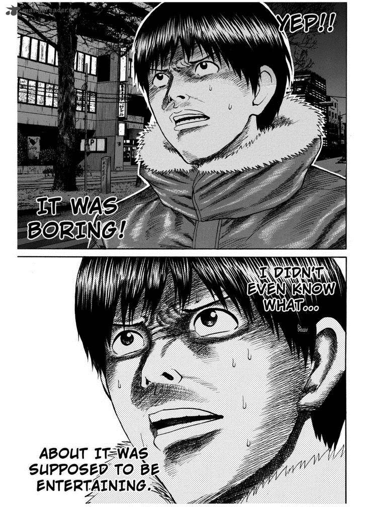 Wagatsuma San Wa Ore No Yome 68 5