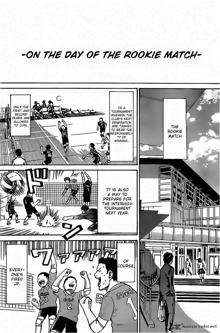 Wagatsuma San Wa Ore No Yome 7 6