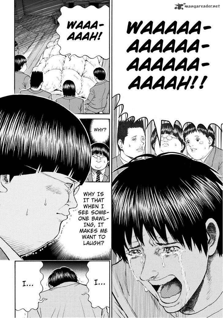 Wagatsuma San Wa Ore No Yome 71 10